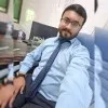 Rana Ahsan Javed