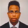 Bennett Davis