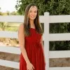 Nicole McClune