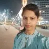 Shweta Dand