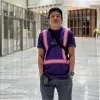 Salvador Narag
