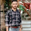 Mayur Solanki