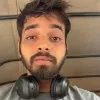 Aman Singh