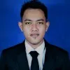 Adi Ridho Wibowo