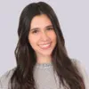 Ana Maria Siachoque Velandia