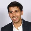 Shivtej Lakkakula
