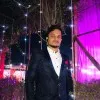 akash sao