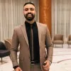 Mohamed Saber