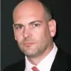 Abrie Johan Jordaan