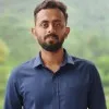 Ranjith Kr