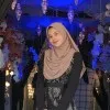Yuli Yanti
