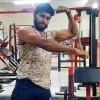 Sanket Awachat