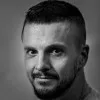 Ilia Ermolaev