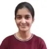 APEKSHA SHETTY