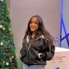 Sherouk Muhammed