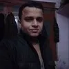 Hemansu Gaur