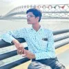 Yash Raval