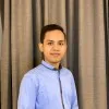 Bayu Marutho
