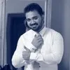 Jubin Abraham