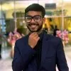 Khandoker Shihab
