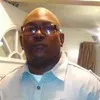 Stanley Witherspoon