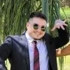 Jorge Mariel Sonzini