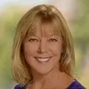 Donna Chandler