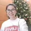 Le Nguyen