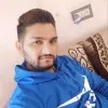 Sanjaysinh Rajput