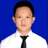 Muhammad ifan widiarso