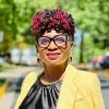 BETSY ETOH