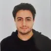 Berke Mert