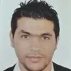 Abdelwahed Boulahia