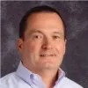 Mark Romano