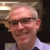 Ari Grossman