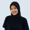 Ririn Yuniar