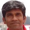 Shantharam Yetur