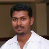 Arshad Haneefa