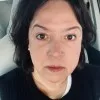 Lisa Padilla BBA