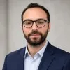 Antoine Khati