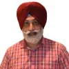 Guljit Singh