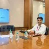 Rushikesh Saindane