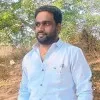 matta sridhar