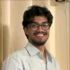 Sankalp Thorat