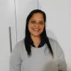 Nicole Scott