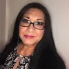 Rosina Ayala