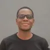Ridwan Suleiman ADEJUMO