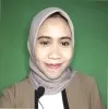 Viani Naufalia