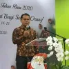 Heri Anton Barus