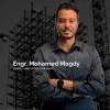 mohamed magdy